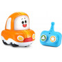 VTech Toot-Toot Cory Carson Remote Control Cory