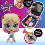 SNS Insta Glam Doll