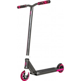 Grit FLUXX Grey