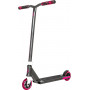 Grit FLUXX Grey