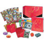 Pokemon TCG Scarlet & Violet 1 Elite Trainer Box