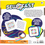 Sew Fast