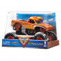 Monster Jam 1:24 Die Cast Trucks Asst