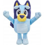 BLUEY S5 PLUSH SINGLE ASSORTED
