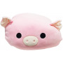 Squishmallows Stackables 12 inch Wave 14 Assortment