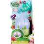 Disney Fairies Wish Surprise