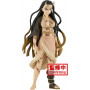 BANPRESTO DEMON SLAYER: KIMETSU NO YAIBA FIGURE VOL.27(A:NEZUKO KAMADO)