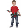 Bosch Tool Belt