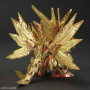 HOBBY KIT SDW HEROES SUPERIOR STRIKE F DRAGON