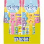 PEZ Care Bears