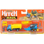 Matchbox Hitch N Haul Assortment