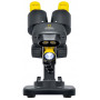 National Geographic Stereo Microscope
