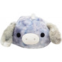 Squishmallows Stackables 12 inch Wave 14 Assortment