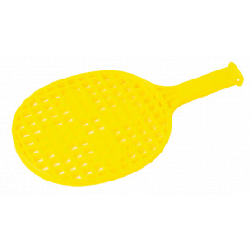 Orbit - Tennis Bat