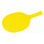 Orbit - Tennis Bat