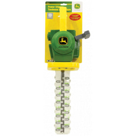 John Deere Power Hedge Trimmer