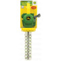 John Deere Power Hedge Trimmer
