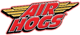 Air Hogs