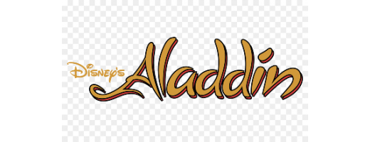 Aladdin