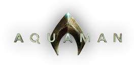 Aquaman