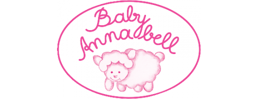 Baby Annabell