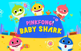 Baby Shark