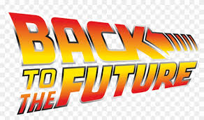 Back To The Future
