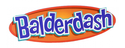 Balderdash