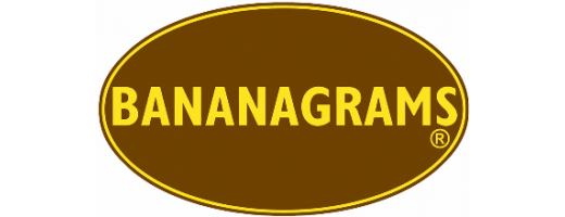Bananagrams