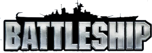 Battleship