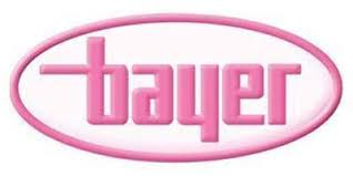 Bayer