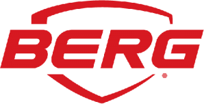 Berg