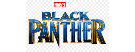 Black Panther