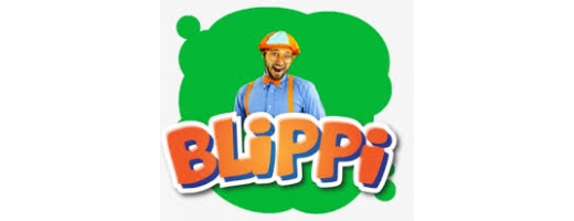 Blippi