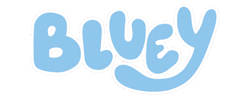 Bluey