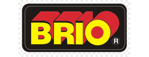 Brio