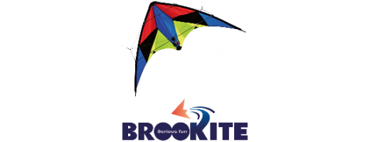 Brookite