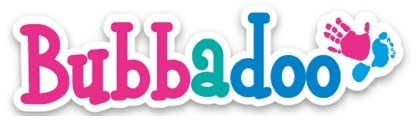Bubbadoo