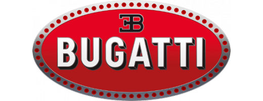 Bugatti