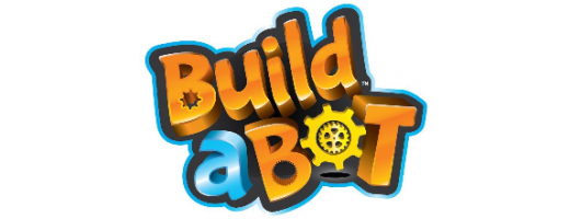 Build A Bot