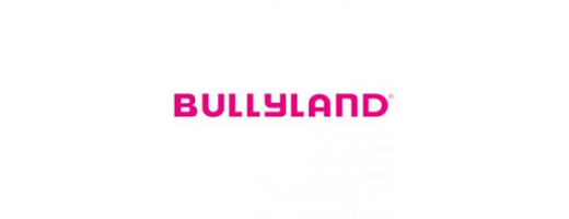 Bullyland