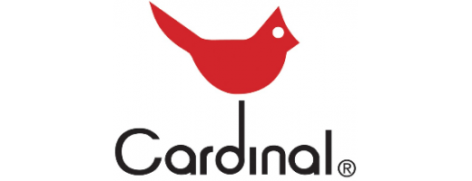Cardinal