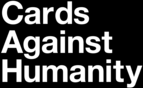 Cards Against Humanity