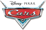 Cars The Movie (D)