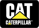Caterpillar Toys