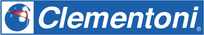 Clementoni