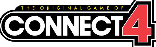 Connect4