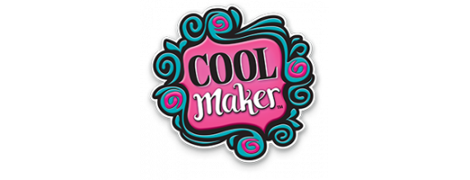 Cool Maker