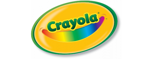 Crayola