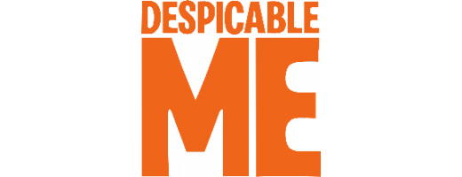 Despicable Me/Minions